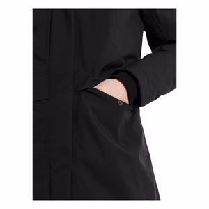 didriksons-cajsa-womens-parka-black-2022-23-7.jpg didriksons-cajsa-womens-parka-black-2022-23-7.jpg