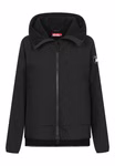 W-01-SO-Peutby--090-090-black-black-001.jpg