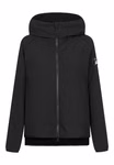 W-01-SO-Peutby--090-090-black-black-002.jpg