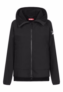 W-01-SO-Peutby--090-090-black-black-001.jpg W-01-SO-Peutby--090-090-black-black-001.jpg