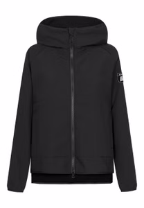 W-01-SO-Peutby--090-090-black-black-002.jpg W-01-SO-Peutby--090-090-black-black-002.jpg