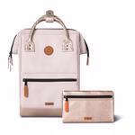 cabaia-adventurer-medium-alger-rose-2023-1.jpg