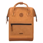 cabaia-adventurer-medium-moscou-brown-2022-23-1.jpg