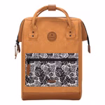 cabaia-adventurer-medium-moscou-brown-2022-23-2.jpg