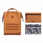 cabaia-adventurer-medium-moscou-brown-2022-23-3.jpg