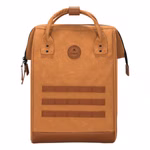 cabaia-adventurer-medium-moscou-brown-2022-23-4.jpg
