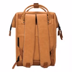 cabaia-adventurer-medium-moscou-brown-2022-23-5.jpg