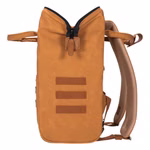 cabaia-adventurer-medium-moscou-brown-2022-23-6.jpg