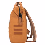 cabaia-adventurer-medium-moscou-brown-2022-23-7.jpg