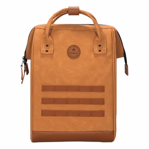 cabaia-adventurer-medium-moscou-brown-2022-23-4.jpg cabaia-adventurer-medium-moscou-brown-2022-23-4.jpg