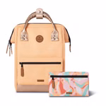 cabaia-adventurer-medium-san-jose-peach-2023-1.jpg