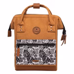 cabaia-adventurer-small-moscou-brown-2023-2.jpg