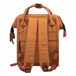 cabaia-adventurer-small-moscou-brown-2023-5.jpg