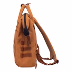 cabaia-adventurer-small-moscou-brown-2023-7.jpg