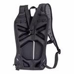 ortlieb-carrying-system-bike-pannier-black-2023-1.jpg