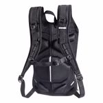 ortlieb-carrying-system-bike-pannier-black-2023-2.jpg