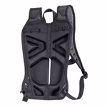 ortlieb-carrying-system-bike-pannier-black-2023-3.jpg