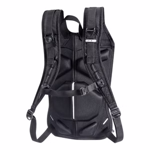 ortlieb-carrying-system-bike-pannier-black-2023-2.jpg ortlieb-carrying-system-bike-pannier-black-2023-2.jpg