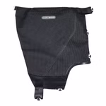 ortlieb-flap-high-visibility-for-vario-ps-blackreflective-2023-1.jpg