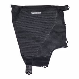 ortlieb-flap-high-visibility-for-vario-ps-blackreflective-2023-1.jpg ortlieb-flap-high-visibility-for-vario-ps-blackreflective-2023-1.jpg