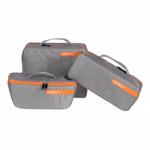ortlieb-packing-cube-bunde-grey-2023-1.jpg
