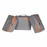 ortlieb-packing-cube-bunde-grey-2023-2.jpg