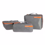 ortlieb-packing-cube-bunde-grey-2023-3.jpg
