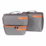 ortlieb-packing-cube-bunde-grey-2023-4.jpg