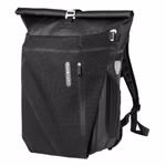 ortlieb-vario-ps-ql21-high-visibility-blackreflective-2023-1.jpg