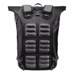 ortlieb-vario-ps-ql21-high-visibility-blackreflective-2023-5.jpg