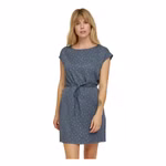 mazine-ruth-printed-dress-inblueprinted-2023-1.jpg
