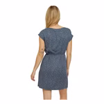 mazine-ruth-printed-dress-inblueprinted-2023-2.jpg