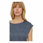 mazine-ruth-printed-dress-inblueprinted-2023-3.jpg