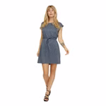 mazine-ruth-printed-dress-inblueprinted-2023-4.jpg