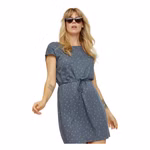 mazine-ruth-printed-dress-inblueprinted-2023-5.jpg