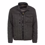 camel-active-430620-1O65-darkgreen-2023-1.jpg