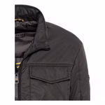 camel-active-430620-1O65-darkgreen-2023-3.jpg