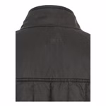 camel-active-430620-1O65-darkgreen-2023-4.jpg