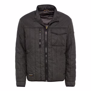 camel-active-430620-1O65-darkgreen-2023-1.jpg camel-active-430620-1O65-darkgreen-2023-1.jpg