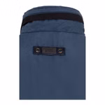 camel-Active-430680-1o61-nightblue-2023-4.jpg