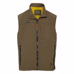 camel-Active-460640-1o15-olivebrown-2023-1.jpg