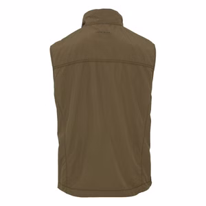 camel-Active-460640-1o15-olivebrown-2023-2.jpg camel-Active-460640-1o15-olivebrown-2023-2.jpg