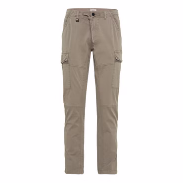 Camel Active 476315-1F05 - Cargohose