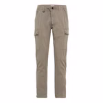 camel-active-476315-1F05-khaki-2023-1.jpg