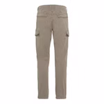 camel-active-476315-1F05-khaki-2023-2.jpg