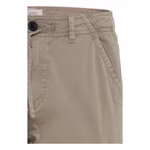 camel-active-476315-1F05-khaki-2023-3.jpg