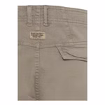 camel-active-476315-1F05-khaki-2023-4.jpg