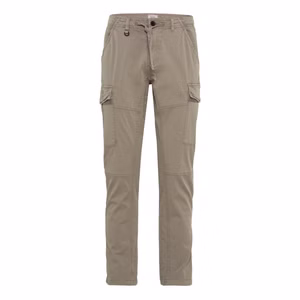 camel-active-476315-1F05-khaki-2023-1.jpg camel-active-476315-1F05-khaki-2023-1.jpg