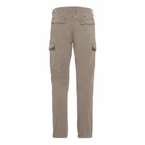 camel-active-476315-1F05-khaki-2023-2.jpg camel-active-476315-1F05-khaki-2023-2.jpg