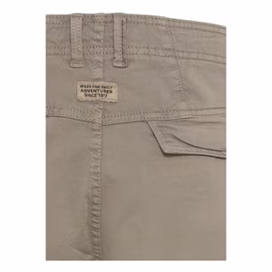 camel-active-476315-1F05-khaki-2023-4.jpg camel-active-476315-1F05-khaki-2023-4.jpg